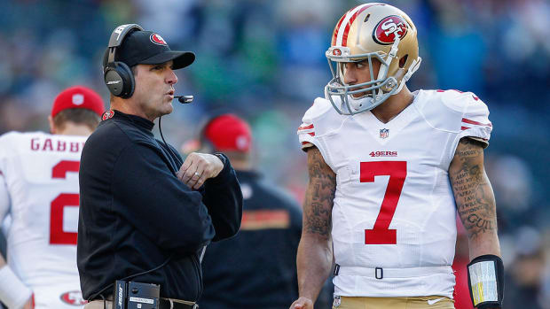 nfl-black-monday-coaches-fired-tracker